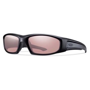 Smith Elite Hudson Tactical Sunglasses